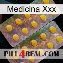 Xxx Medicine new10